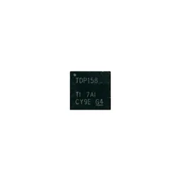 Microsoft Xbox One X - HDMI Redriver TDP158