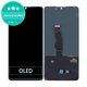 Huawei P30 - LCD Display + Touch Screen OLED