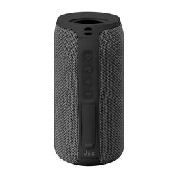 SBS - Wizard 10 Wireless Speaker, black