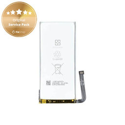 Google Pixel 5 - Battery GTB1F 4080mAh - G823-00172-01 Genuine Service Pack