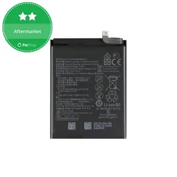 Huawei Mate 20 Pro, P30 Pro - Battery HB486486ECW 4200mAh