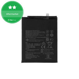 Huawei Mate 10 Lite, Honor 7X, Nova 2 Plus, P Smart Plus (Nova 3i), P30 Lite, P30 Lite 2020 - Battery HB356687ECW 3340mAh
