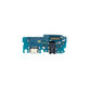 Samsung Galaxy A12 A125F - Charging Connector PCB Board