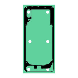 Samsung Galaxy A20e A202F - Battery Cover Adhesive