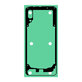 Samsung Galaxy A20e A202F - Battery Cover Adhesive