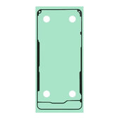 Samsung Galaxy A32 5G A326B - Battery Cover Adhesive