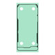 Samsung Galaxy A32 5G A326B - Battery Cover Adhesive