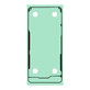 Samsung Galaxy A32 5G A326B - Battery Cover Adhesive