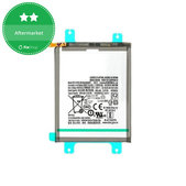 Samsung Galaxy A32 5G A326B, A42 5G A426B, A72 A725F, A726B, M22 M225F, M32 M325F - Battery EB-BA426ABY 5000mAh