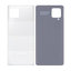 Samsung Galaxy A42 5G A426B - Battery Cover (Prism Dot White)