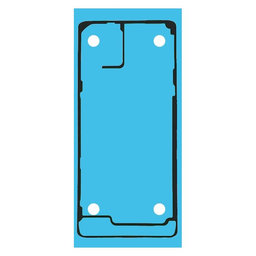 Samsung Galaxy A42 5G A426B - Battery Cover Adhesive
