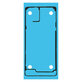 Samsung Galaxy A42 5G A426B - Battery Cover Adhesive
