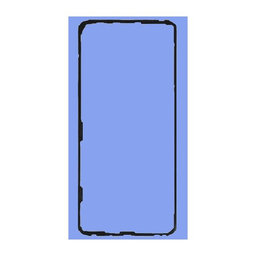 Samsung Galaxy A52 A525F, A526B - Battery Cover Adhesive