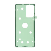 Samsung Galaxy A52 A525F, A526B - Battery Cover Adhesive