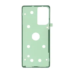 Samsung Galaxy A52 A525F, A526B - Battery Cover Adhesive