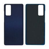 Samsung Galaxy S20 FE G780F - Battery Cover (Cloud Navy)