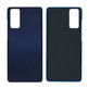 Samsung Galaxy S20 FE G780F - Battery Cover (Cloud Navy)