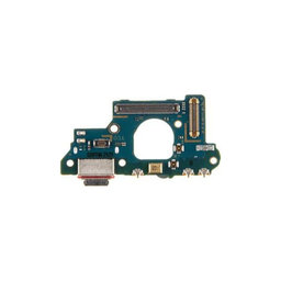 Samsung Galaxy S20 FE G780F - Charging Connector PCB Board