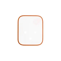 Apple Watch 4, 5, 6, SE, SE 2 40mm - LCD Adhesive