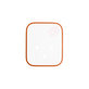 Apple Watch 4, 5, 6, SE, SE 2 40mm - LCD Adhesive