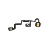 Apple Watch 6 40mm - Power Button Flex Cable