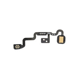 Apple Watch 6 40mm - Power Button Flex Cable