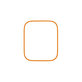 Apple Watch 4, 5, 6, SE, SE 2 44mm - LCD Adhesive