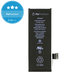 Battery for iPhone 5S, 1560mAh, FixPremium