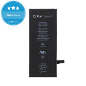 Battery for iPhone 6S, 1715mAh, FixPremium
