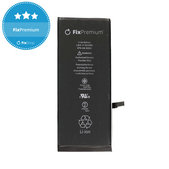 Battery for iPhone 6S Plus, 2750mAh, FixPremium