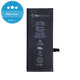 Battery for iPhone 7, 1960mAh, FixPremium