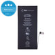 Battery for iPhone 7 Plus, 2900mAh, FixPremium