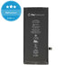 Battery for iPhone XR, 2942mAh, FixPremium