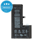 Battery for iPhone XS, 2658mAh, FixPremium