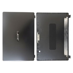 Acer Aspire 3 15 A315-42G-R60T - LCD back cover - 77042743 Genuine Service Pack