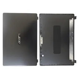 Acer Aspire 3 15 A315-42G-R60T - LCD back cover - 77042743 Genuine Service Pack