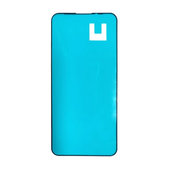 Google Pixel 4a 4G - LCD Adhesive