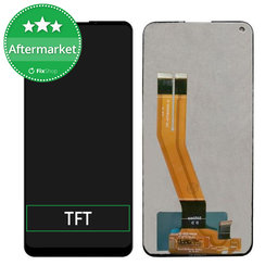 Samsung Galaxy A11 A115F - LCD Display + Touch Screen TFT