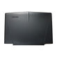 Lenovo Legion Y520 - Rear cover LCD