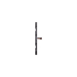 Motorola Moto G10 XT2127 - Power Button + Volume Flex Cable