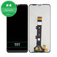 Motorola Moto G30 XT2129 - LCD Display + Touch Screen TFT