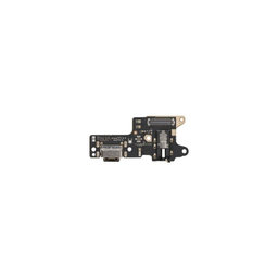 Xiaomi Redmi 8A - Charging Connector PCB Board - 5600070C3K00 Genuine Service Pack