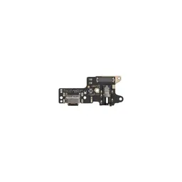 Xiaomi Redmi 8A - Charging Connector PCB Board - 5600070C3K00 Genuine Service Pack