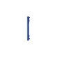 Xiaomi Mi 10T Lite 5G - Volume Button (Atlantic Blue)