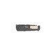 Xiaomi Mi 10T Lite 5G - Loudspeaker