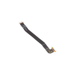 Xiaomi Mi 11 Lite 5G - LCD Flex Cable