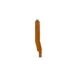 Xiaomi Mi 11 Lite 5G - Main Flex Cable