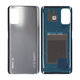 Xiaomi Redmi Note 10 5G - Battery Cover (Graphite Grey)