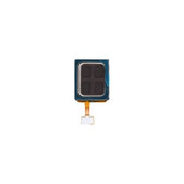 Xiaomi Redmi Note 10 Pro - Ear Speaker