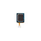 Xiaomi Redmi Note 10 Pro - Ear Speaker